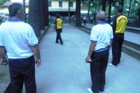 Clicca sulla foto per vedere ingrandimento